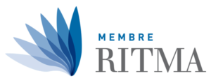 Membre Association RITMA